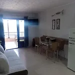 Feral Appartement