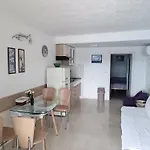 Appartement Feral