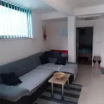 Appartement Feral