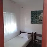 Feral Appartement Neum