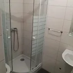 Appartement Feral