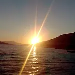 Feral Apartament Neum