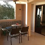 Apartament Feral
