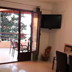 Apartament Feral Neum