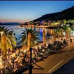 Apartament Feral Neum