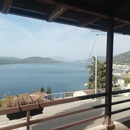 Apartmán Feral Neum