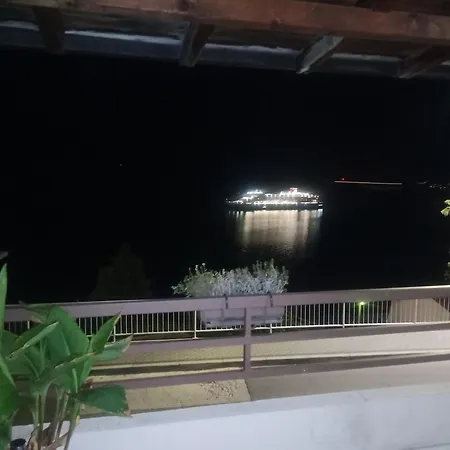 Feral * Neum