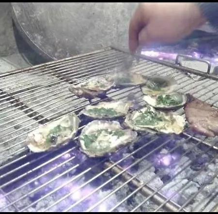 Apartment Feral Neum