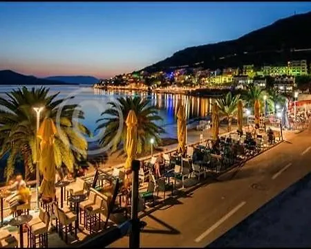 Apartment Feral Neum