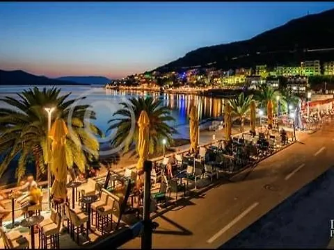 Lejlighed Feral Neum